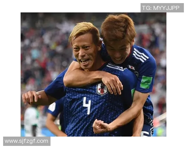 西克足球的崛起与发展探讨以及对中国足球的启示与影响