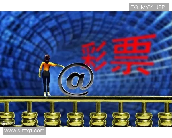 足球竟彩开奖结果分析与预测助你赢得更多投注收益的秘诀分享