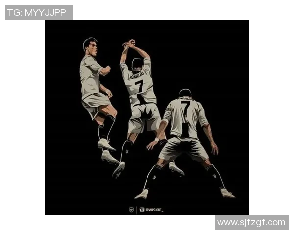 足球的兵团：战术与激情交织的绿茵传奇之旅