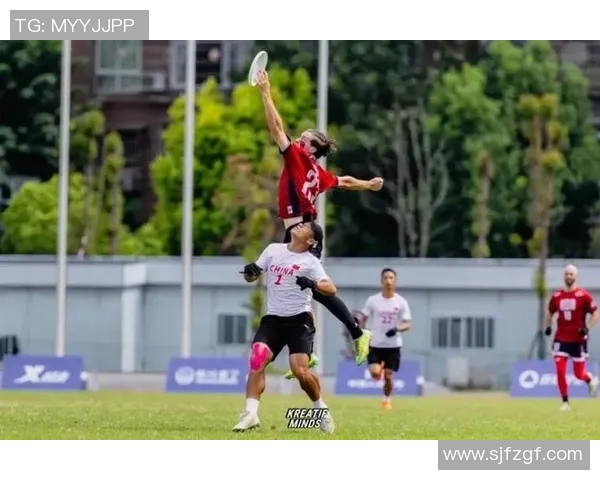 飞盘盛宴：深入分析杭州飞盘队的战术布局与比赛策略